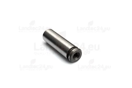 T21722 Pin for JOHN DEERE tractor, loader, backhoe loader